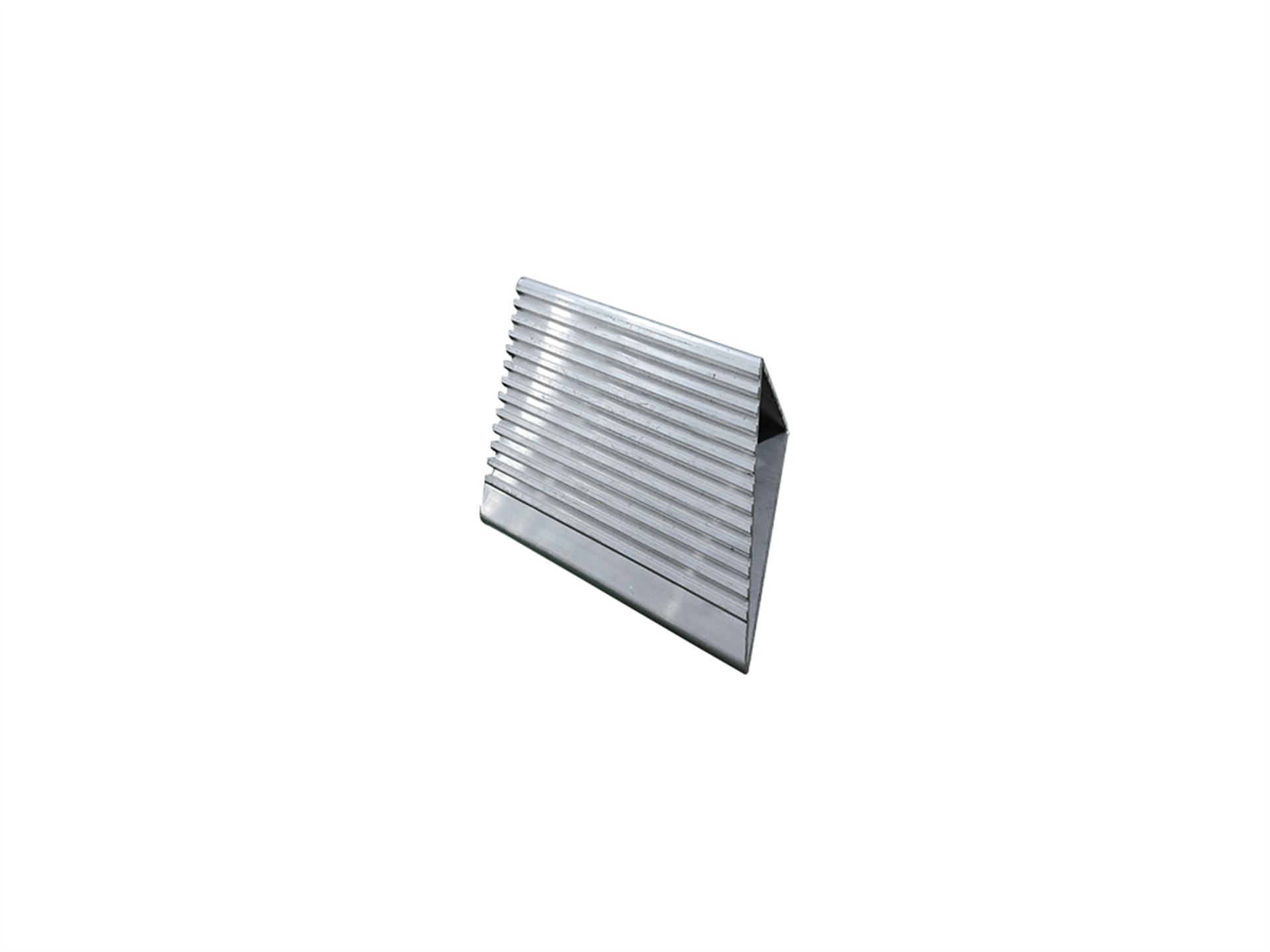 Welding Assembly - 6