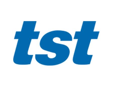 TST