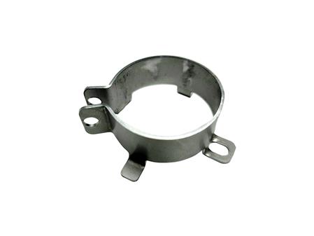 Büküm - 11