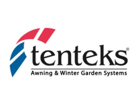 Tenteks Tente Sistemleri