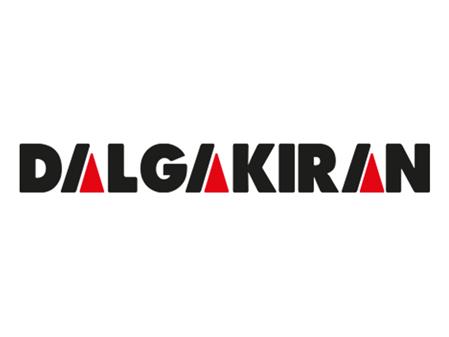 Dalgakıran