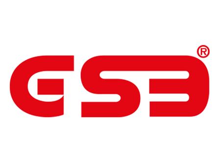 Gsb Oilless