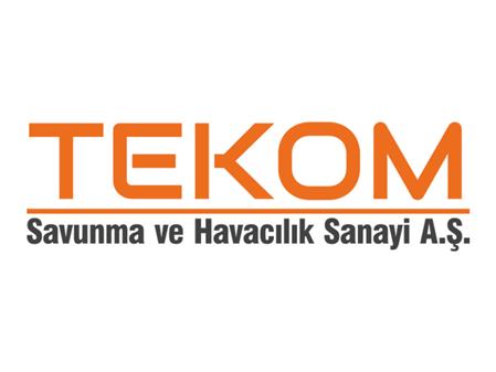 Tekom