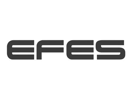 Efes Alüminyum Radyatör