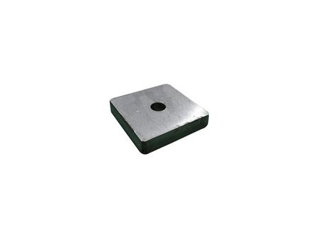 Laser Schneiden - 2