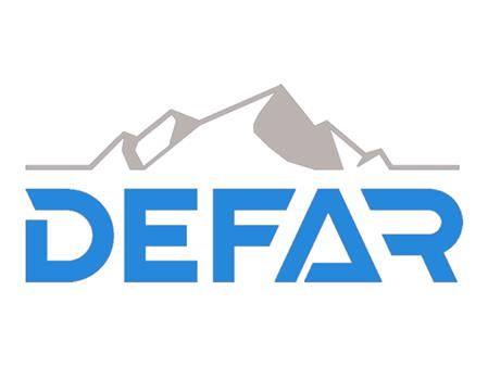 Defar