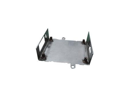 Welding Assembly - 6