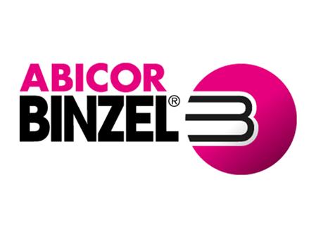 Abicor Bınzel