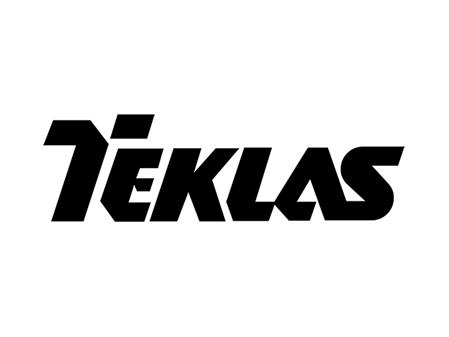 Teklas