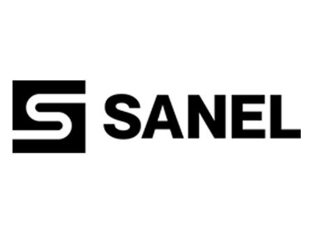 Sanel Auto Electronic