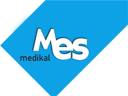 Mes Medikal Elektronik Sanayi