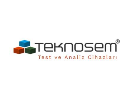 Teknosem