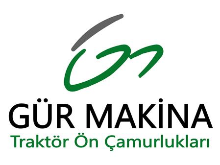 Gür Makina San. ve Tic. Ltd. Şti.