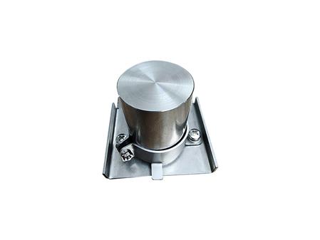 Welding Assembly - 6
