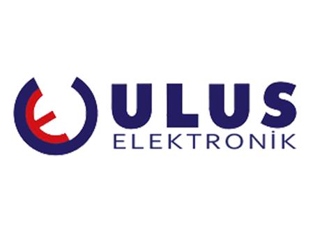 Ulus Elektronik