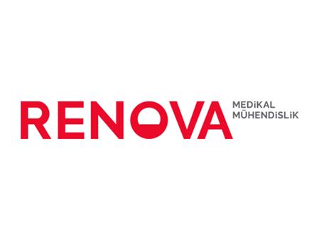 Renova Medikal Mühendislik