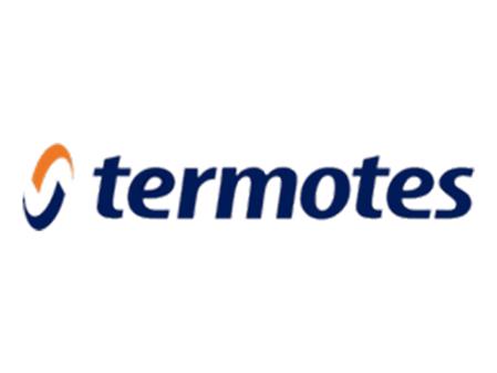 Termotes