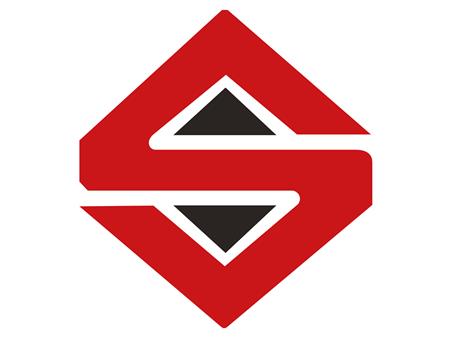 Stoper Endüstriyel Ürünler